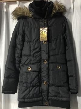 ☆新品未使用☆ジャンパー