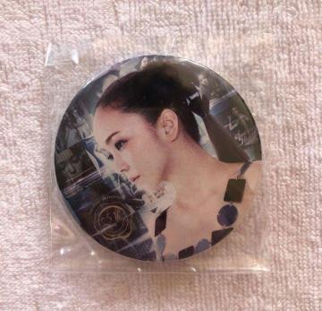 �����ޔ��b Final Space �K�`���K�`�� �ʃ}�O�l�b�g 1��