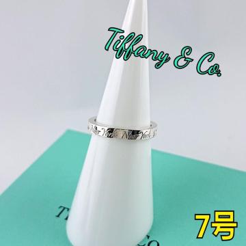 Tiffany eBt@j[ O