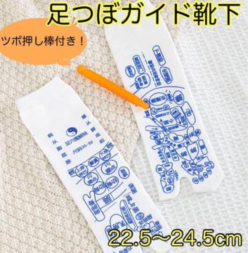  KCh C c{ 22.5cm~24.5cm fB[X Vi