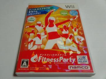 Wii/y2{180~!!ztBbglXp[eBᓽ炭炭zց⁚eς!!ytzDi