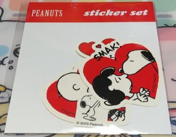 WCtJoyfull~PEANUTSR{Ly[XebJ[ZbgXk[s[SNOOPY