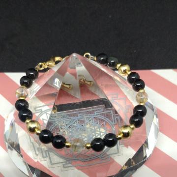 ^&ڲް޼ިStainless sizefreee