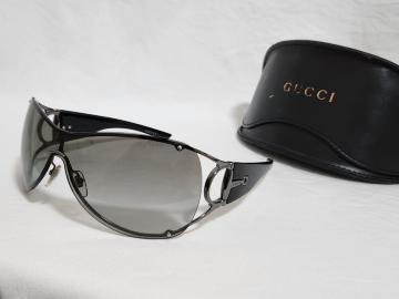 K Ob` ACRS ^RrV[hTOX  z[Xrbg O}X 1rbOYACEFA tL