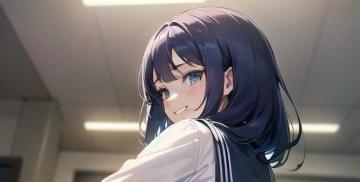 94 AI Girls IWi RXv A[g A4|X^[ 掿A 3D+1T[rX