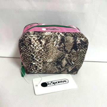 VigpLeSportsac X|[gTbN NVbNpC\ σ|[` |[` 8170 