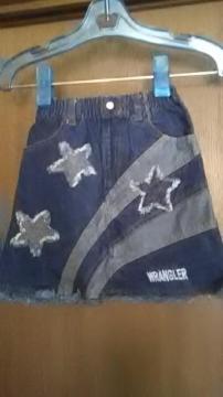 Wrangler *fjXJ[g