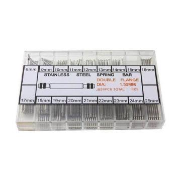 790~p[cvxg R} ol_18TCY e15{