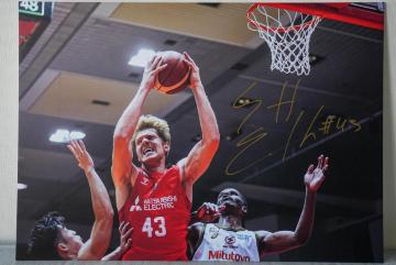 #43 XRbgEGTgI MTCʐ^pl(A2)