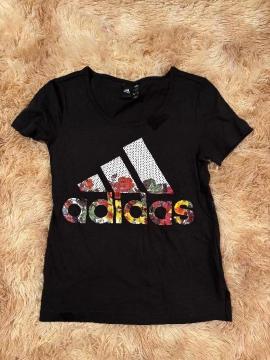 adidas TVc