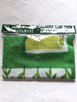 ɓ GRobO  jp  J124