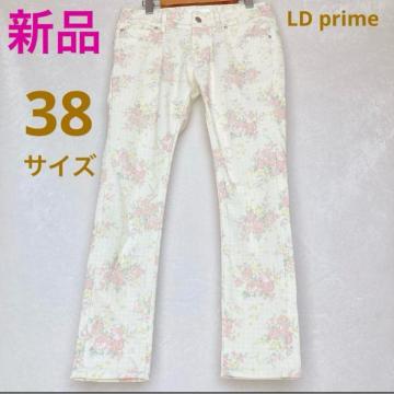 LD prime ԕ [CY XtBbgpc {g 38 `FbN N2m