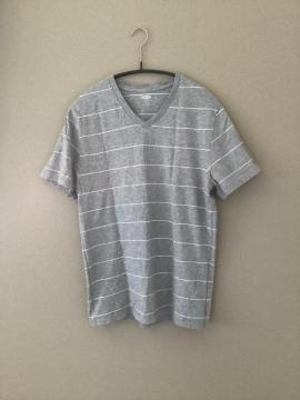 OLD NAVY {[_[@TVc@I[hlCr[@S
