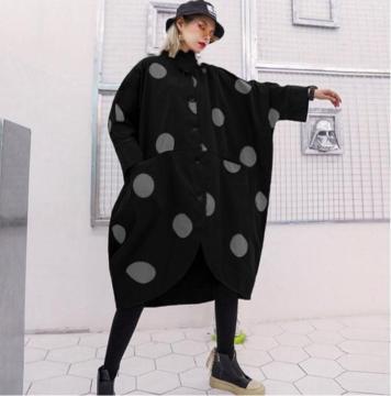 Ch@WPbg@O@hbg@@OJ@ubN@傫TCY