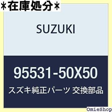 SUZUKI XYL i n[lX GW[ LB/GuB i95531-50X50 1021