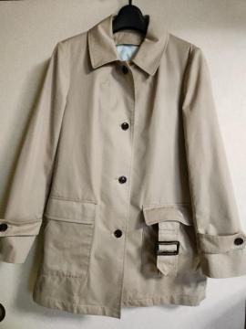 i@ORIHICA RHYME@g`R[gyx[VzSTCY