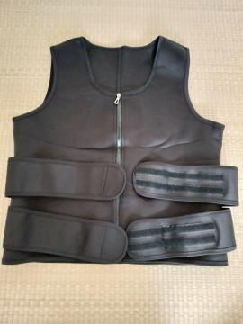 EGXgg[jO Nvo[ X|[cxXg ߃xgt3L