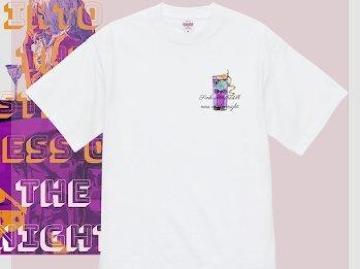 nCNIeB[ TVc  OtBbNfUC A[g|X^[ 