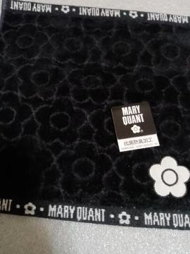 Vi@}[Ng@~j@^InJ`@@fCW[