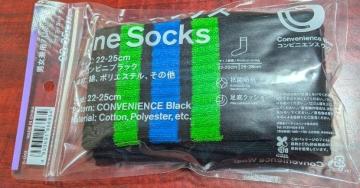 ̧�ρ@ײݿ����@22-25�a