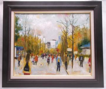 �����ʉ�@���R�q���V�@�y�~�̑�������ʂ�z�wF12���x�@�V�z�t�����@�������f���̌�����ʂ�