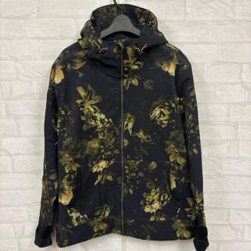 ���� ���[�N�}�� �ϋv�����E�H�[���W���P�b�g