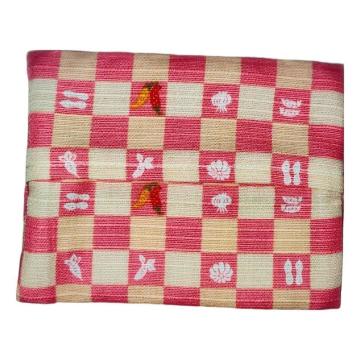 �X�^ 1�~�X�^�[�g �V�i���� �a�� �e�B�b�V���P�[�X