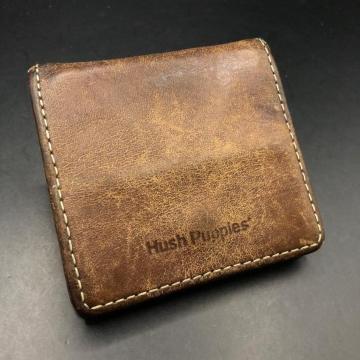 ���� Hush Puppies �n�b�V���p�s�[ �R�C���P�[�X ���K����