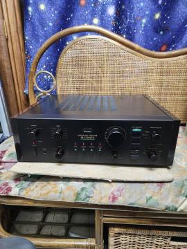 ��ՁI�t�����X�g�A�����ρI���������i�I�R���v�����C���A���vAU-607X