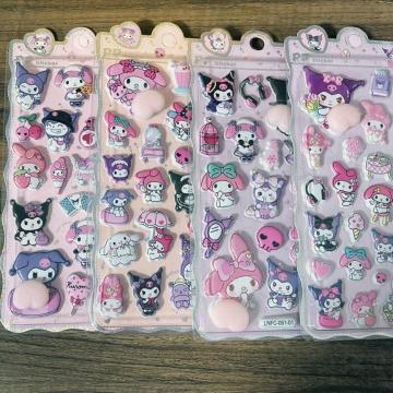 �L�e�B �ՂɂՂ� ������V�[�� 4��