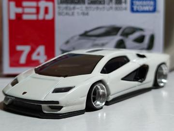 �y�ж���z����ٷް� ������ LPI 800-4