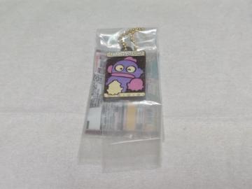 �T�����I�L�����N�^�[�Y �L�����p�L �~�j�`���A�R���N�V�����@�n���M���h��