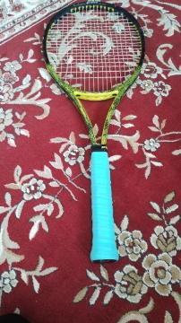 ������/�d���e�j�X���P�b�g/�v�����X/EXO3/