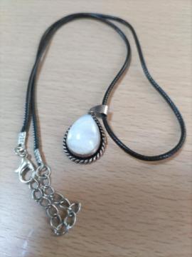 �y���_���g