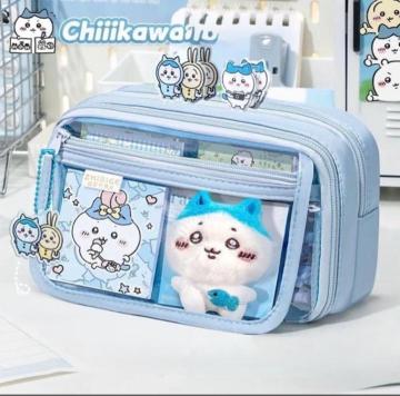 ��������L�����N�^�[�@�M���E��������E�|�[�`���t���i�t��