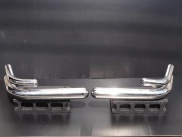 N[Aop[A_[K[h@hN[U[ 100n