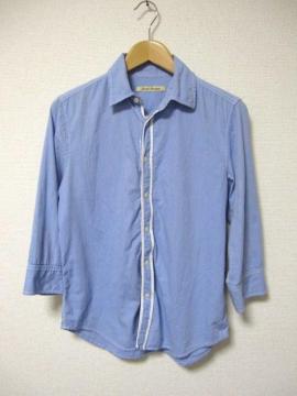 JOURNAL STANDARD/ެ ް 7 /ݽށEM