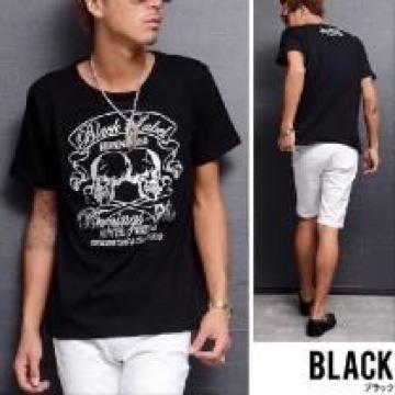 yBernings sho/ްݸ޽z׵ׁޯۺ&ٽَhJT