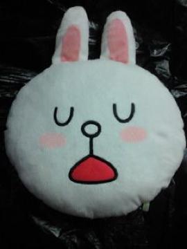 LINE ײ  ư  ̪  ʂ  ܲ
