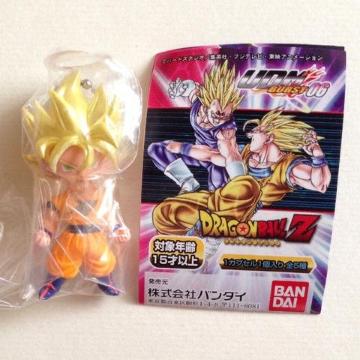 hS{[ UDM BURST06 @TCl