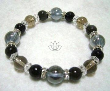 Vo[I[ACXIuVfBAu[S[hXg[