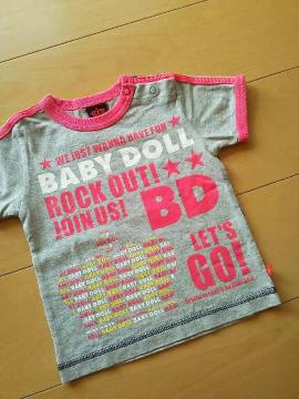 DISs80ڰްްBABYDOLL