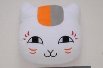 ĖڗFl@Ƭݺ搶@踯݁@S LaLa@@L