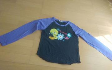 LOONEY TUNES@i@lTCY