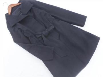 iUNTITLED()ĕtݶװā