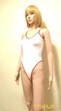 ɔi傫LYȐԃpCsO̒nCOsexyL~I^[h59743_ő