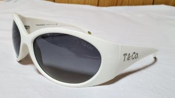 KA eBt@j[ T&Co. ACRS tt[TOX ~ I[orbOY OWA[ACEFA