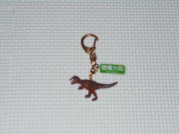 L[z_[ 嗤 tBMATCY 4.5cm