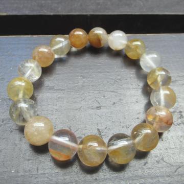 10~ CG[w}^CgCNH[cuXbg@VR΁@p[Xg[