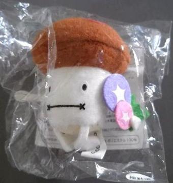 �h�R���_�P�@�ʂ�����݃X�g���b�v�@���g�p